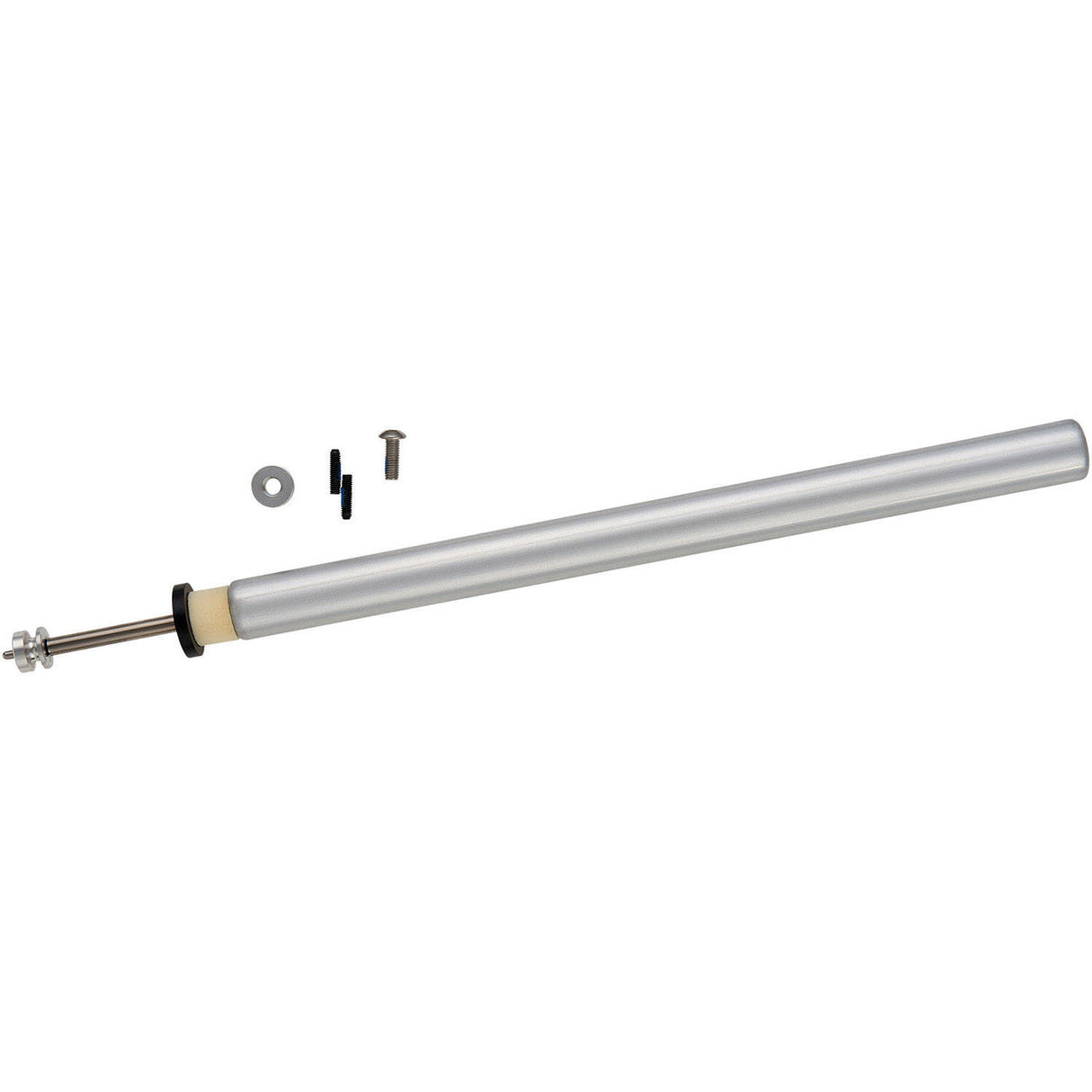 Brand-X Ascend Dropper Replacement Seatpost Cartridge - XL Internal 200mm