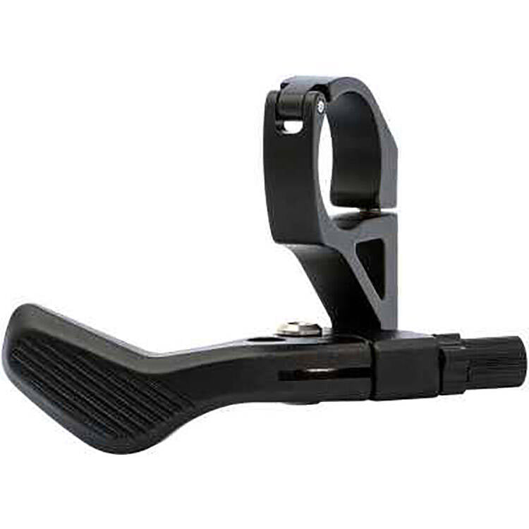 Brand-X Ascend Lever Kit Shifter (1x Gears)