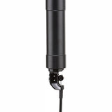 Brand-X Ascend XL 200mm Dropper Seatpost - Black 31.6mm x 559mm 200mm