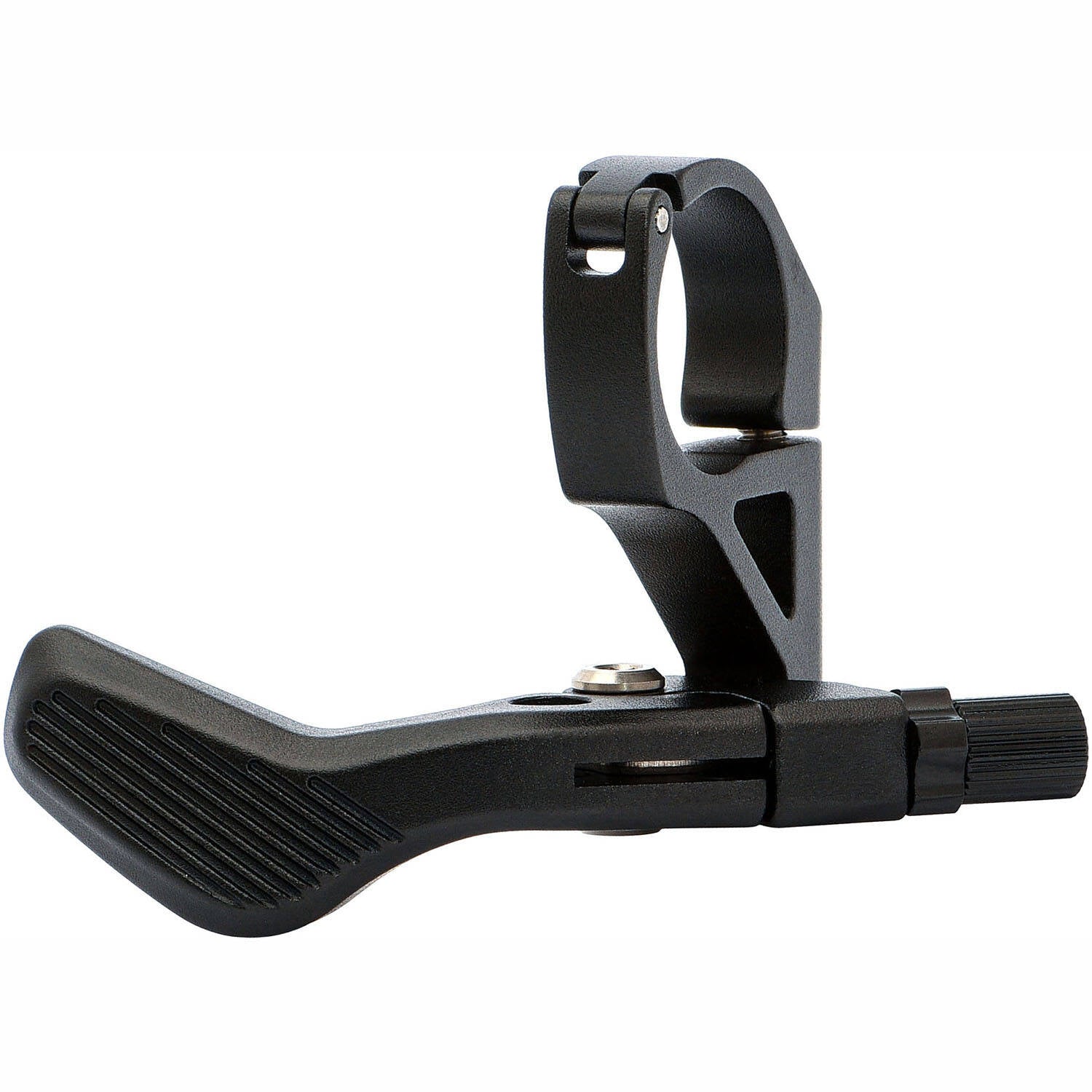 Brand-X Ascend XL 170mm Dropper Seatpost - Black 30.9mm x 499mm x 170mm