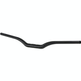 Brand-X Carbon Riser MTB Handlebars - Black 780mm 31.8mm 38mm