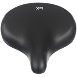 Brand-X Cruiser Saddle - Black