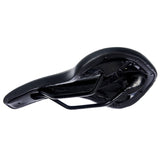 Brand-X Cut Out Saddle - Black