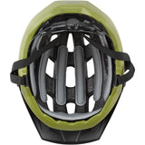 Brand-X EH1 MTB Helmet - Moss Green