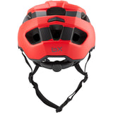 Brand-X EH1 MTB Helmet - Red/Black