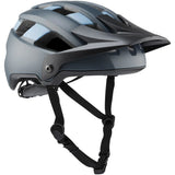 Brand-X EH1 MTB Helmet - Slate Blue