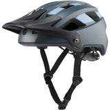 Brand-X EH1 MTB Helmet - Slate Blue