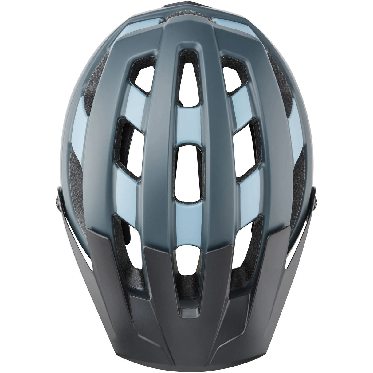 Brand-X EH1 MTB Helmet - Slate Blue