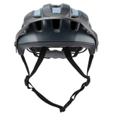 Brand-X EH1 MTB Helmet - Slate Blue