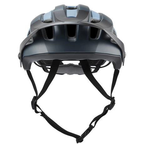 Brand-X EH1 MTB Helmet - Slate Blue