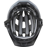 Brand-X EH1 MTB Helmet - Slate Blue