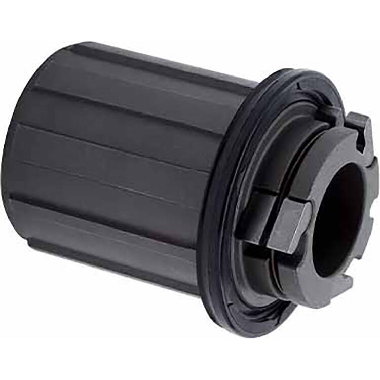 Brand-X Mountain Bike Wheel Freehub