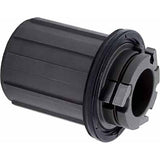 Brand-X Mountain Bike Wheel Freehub