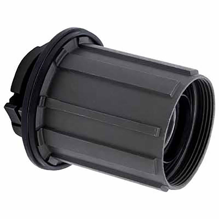 Brand-X Mountain Bike Wheel Freehub