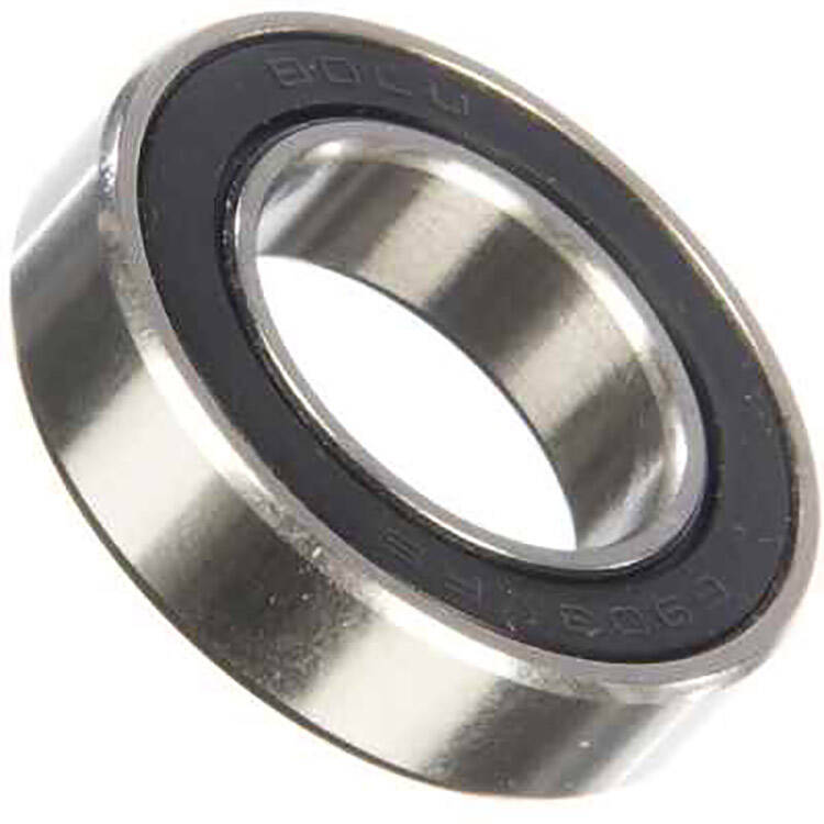 Brand-X PLUS Sealed Bearings - 6903-V2RS