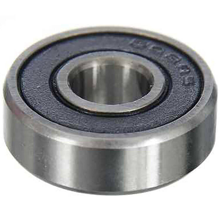 Brand-X Sealed Bearings - 608 2RS
