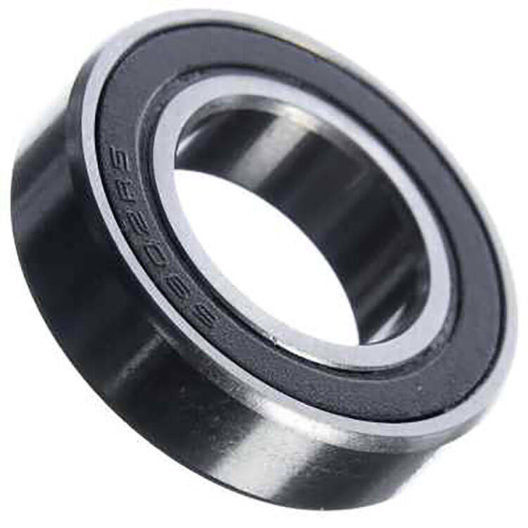 Brand-X Sealed Bearings - 61902 SRS