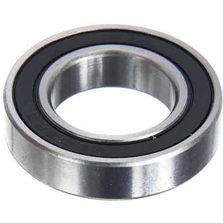 Brand-X Sealed Bearings - 61903 SRS
