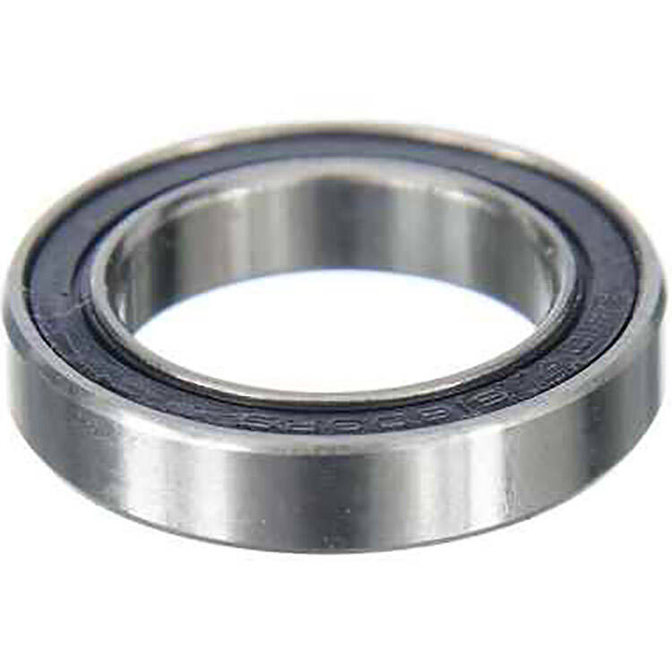 Brand-X Sealed Bearings - 6803-2RS