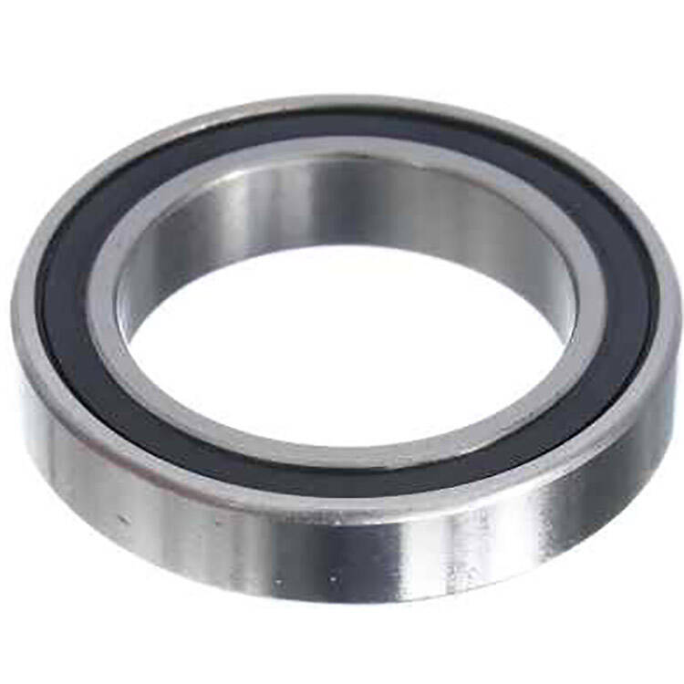 Brand-X Sealed Bearings - 6805-2RS