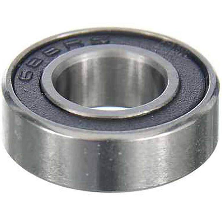 Brand-X Sealed Bearings - 688 2RS