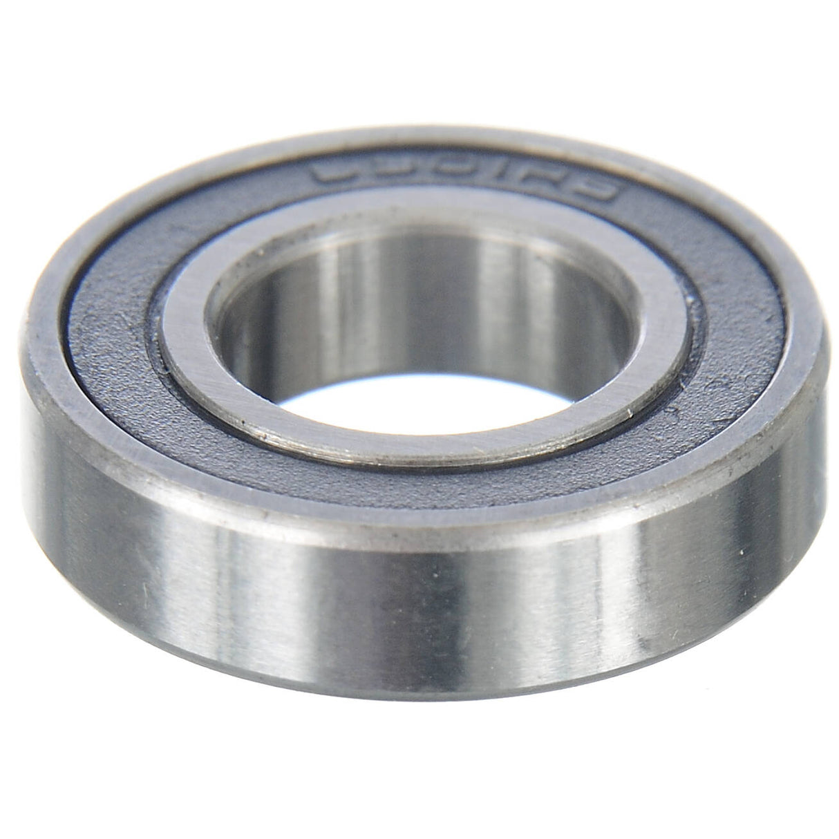 Brand-X Sealed Bearings - 6901 2RS