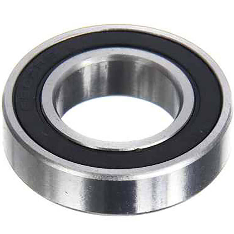 Brand-X Sealed Bearings - 6902 2RS