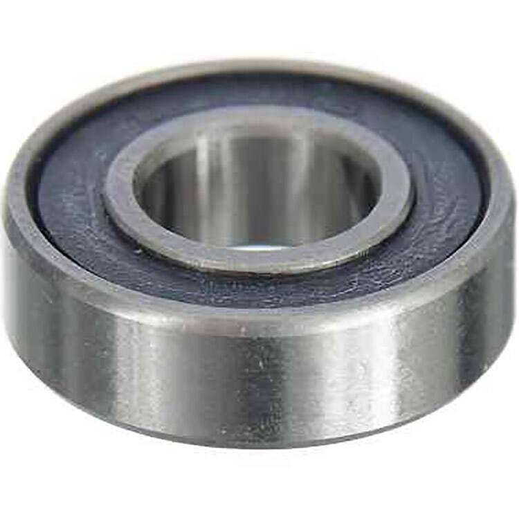 Brand-X Sealed Bearings - 699 2RS