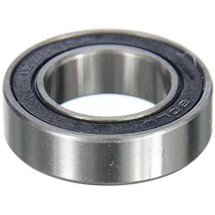 Brand-X Sealed Bearings - MR 1526 2RS