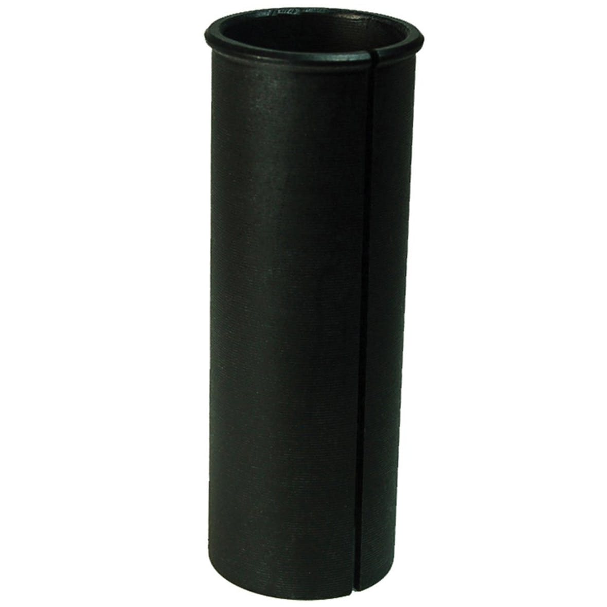 Brand-X Seatpost Shim - Black 31.6-30.9