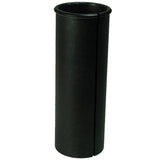 Brand-X Seatpost Shim - Black 31.6-30.9