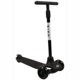 BIRD Birdie V2 3 Wheeled Scooter - Jet Black