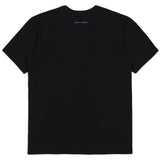 Brixton x Joe Strummer Mug T Shirt - Black