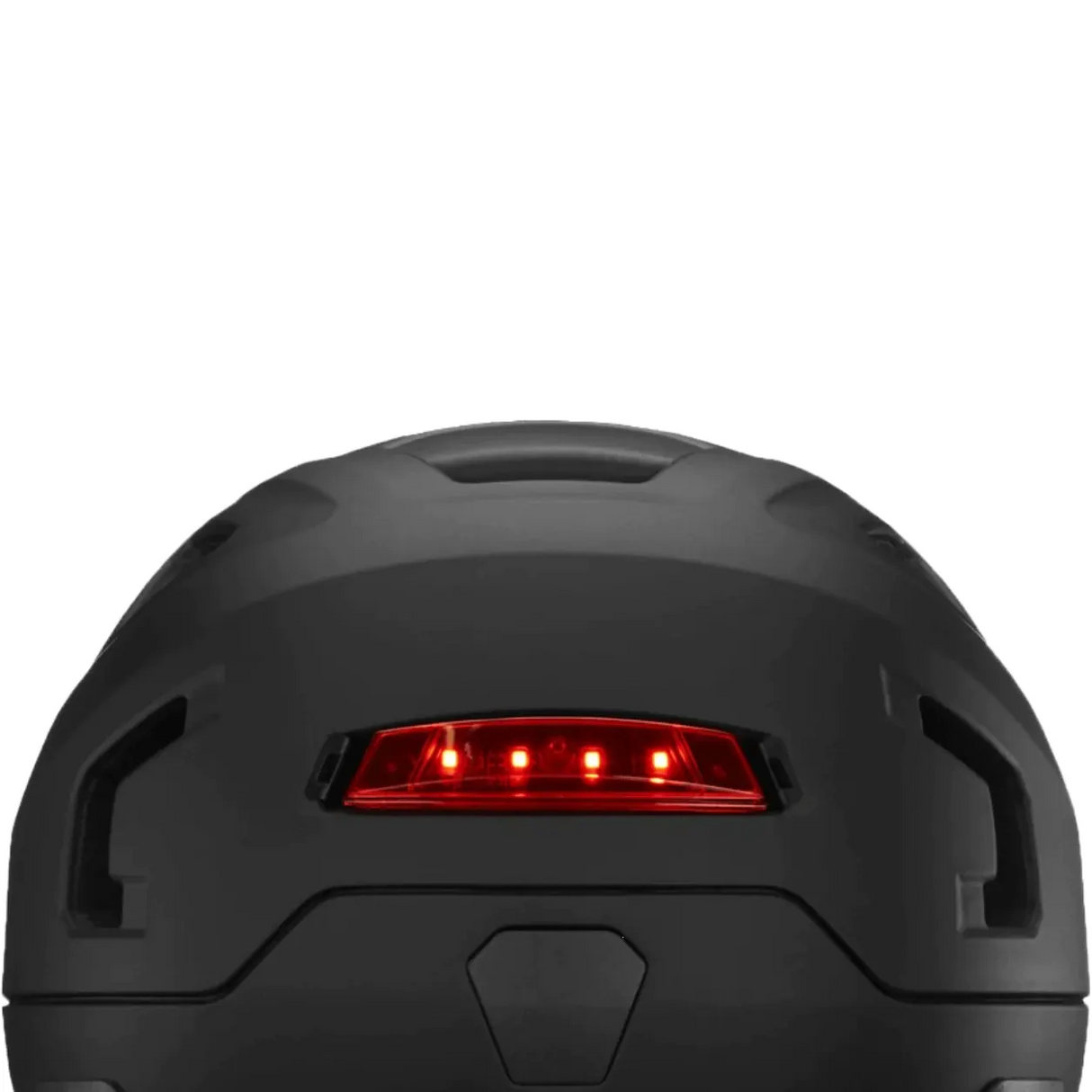 Bern Clickmount Bike Light