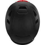Bern Hudson MIPS Bike Helmet - Matte Black