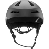 Bern Nino 2.0 Junior Bike Helmet - Matte Black