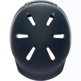 Bern Watts 2.0 MIPS Bike Helmet - Matte Forest