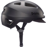 Bern Major MIPS Helmet - Matte Black