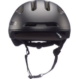Bern Major MIPS Helmet - Matte Black