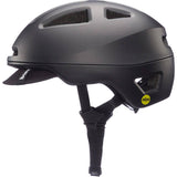 Bern Major MIPS Helmet - Matte Black