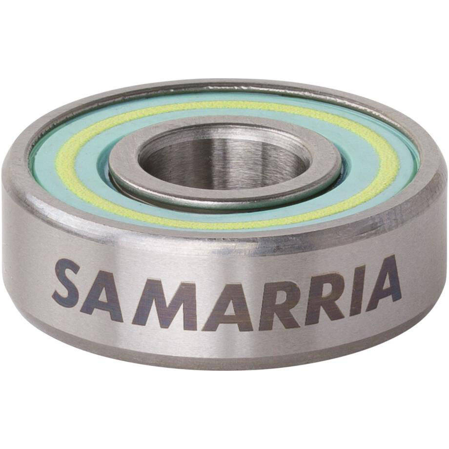 Bronson Speed Co. Samarria Brevard Pro G3 Bearings (Pack of 8)