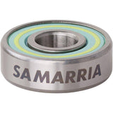 Bronson Speed Co. Samarria Brevard Pro G3 Bearings (Pack of 8)