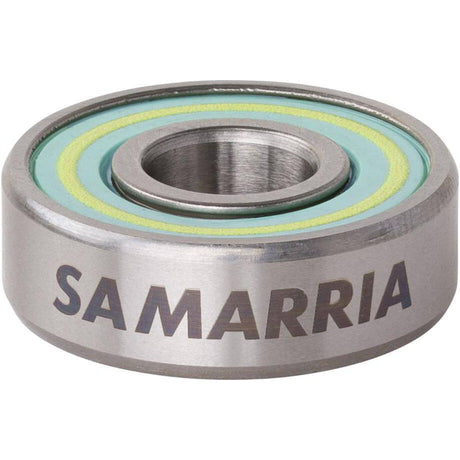 Bronson Speed Co. Samarria Brevard Pro G3 Bearings (Pack of 8)