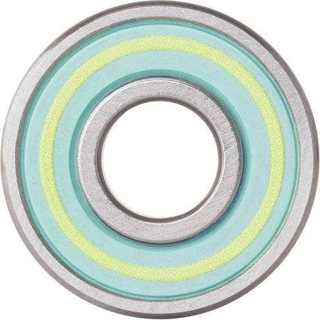 Bronson Speed Co. Samarria Brevard Pro G3 Bearings (Pack of 8)