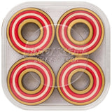 Bronson Speed Co. Eric Dressen Pro G3 Skateboard Bearings (Pack of 8)