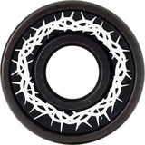 Bronson Speed Co. Kevin Baekkel Pro G3 Skateboard Bearings (Pack of 8)