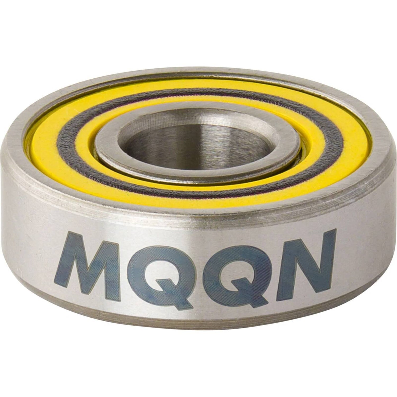 Bronson Speed Co. X Mooneyes Pro G3 Skateboard Bearings (Pack of 8)