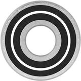 Bronson Speed Co. Erick Winkowski Pro G3 Skateboard Bearings (Pack of 8)