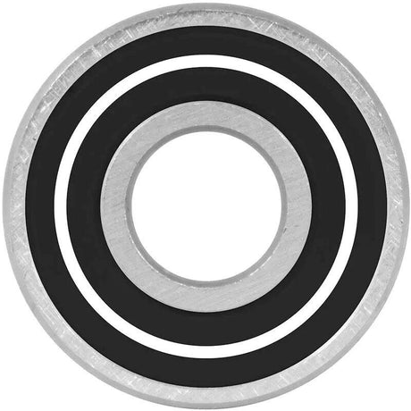 Bronson Speed Co. Erick Winkowski Pro G3 Skateboard Bearings (Pack of 8)