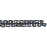 BSD 1991 Halflink BMX Chain - Black